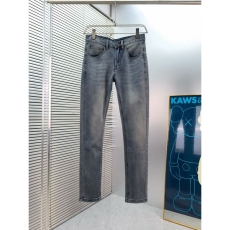 Gucci Jeans